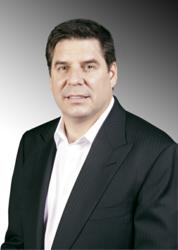 Brightstar Corp. provides wireless value-added distribution services, wireless supply chain optimization services, handset insurance and protection, device buy-back and trade-in services, multi-channel retail solutions.